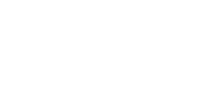 Western Door & Gate Footer Logo